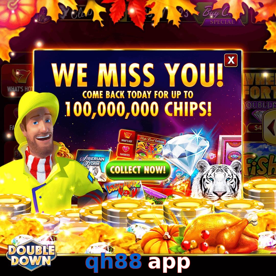 qh88 app