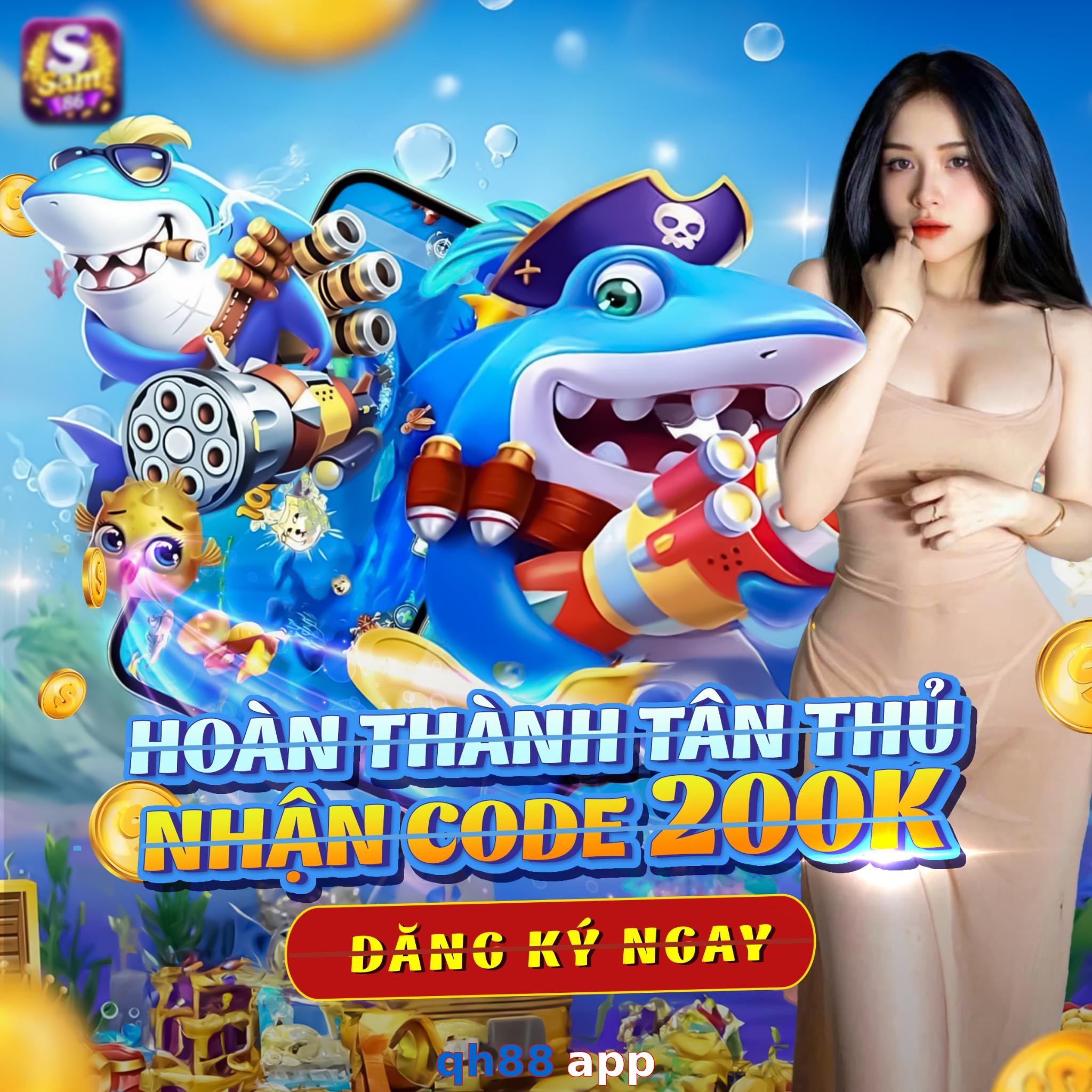 qh88 app