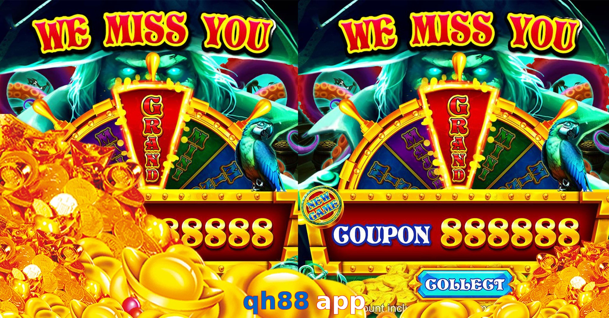 qh88 app