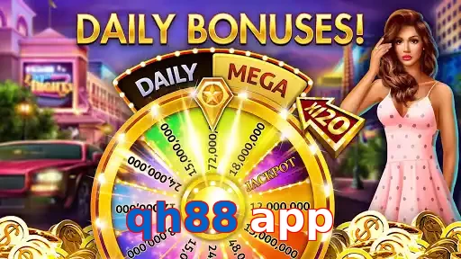 qh88 app