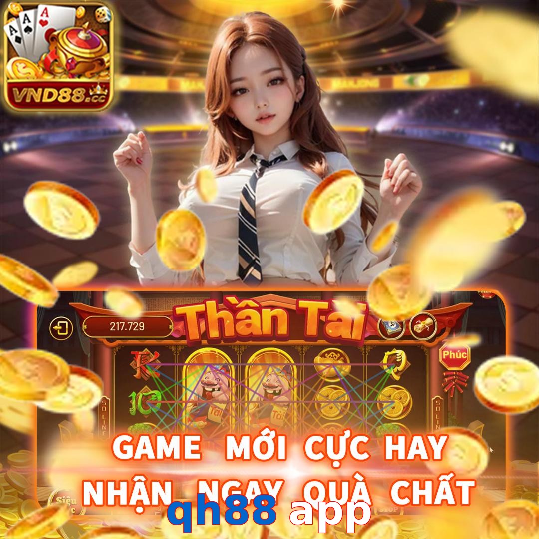 qh88 app