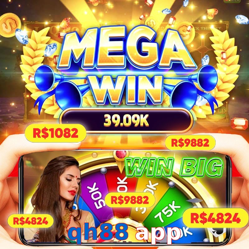 qh88 app