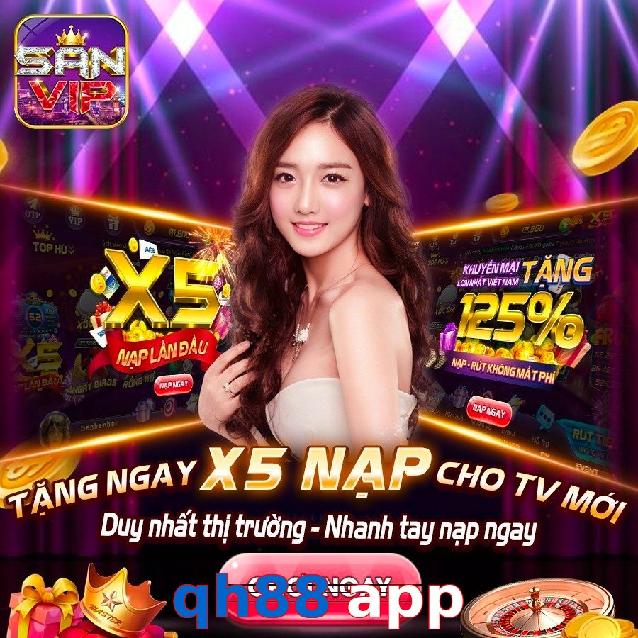 qh88 app