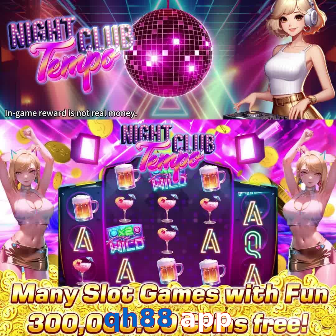 qh88 app