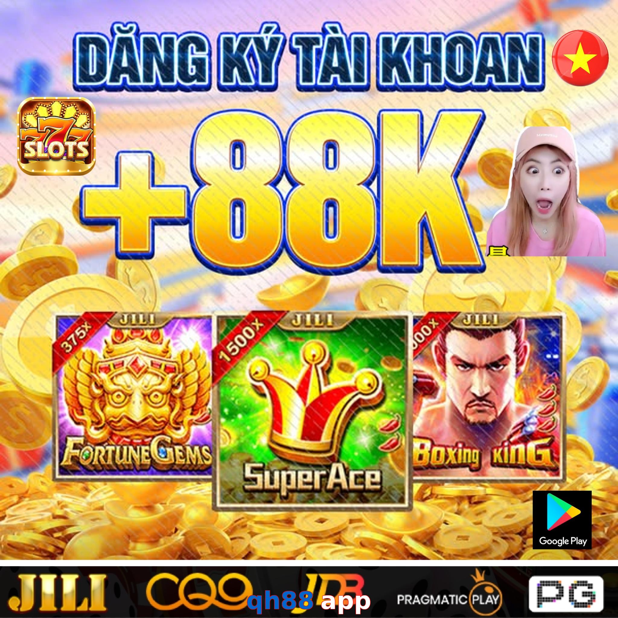 qh88 app