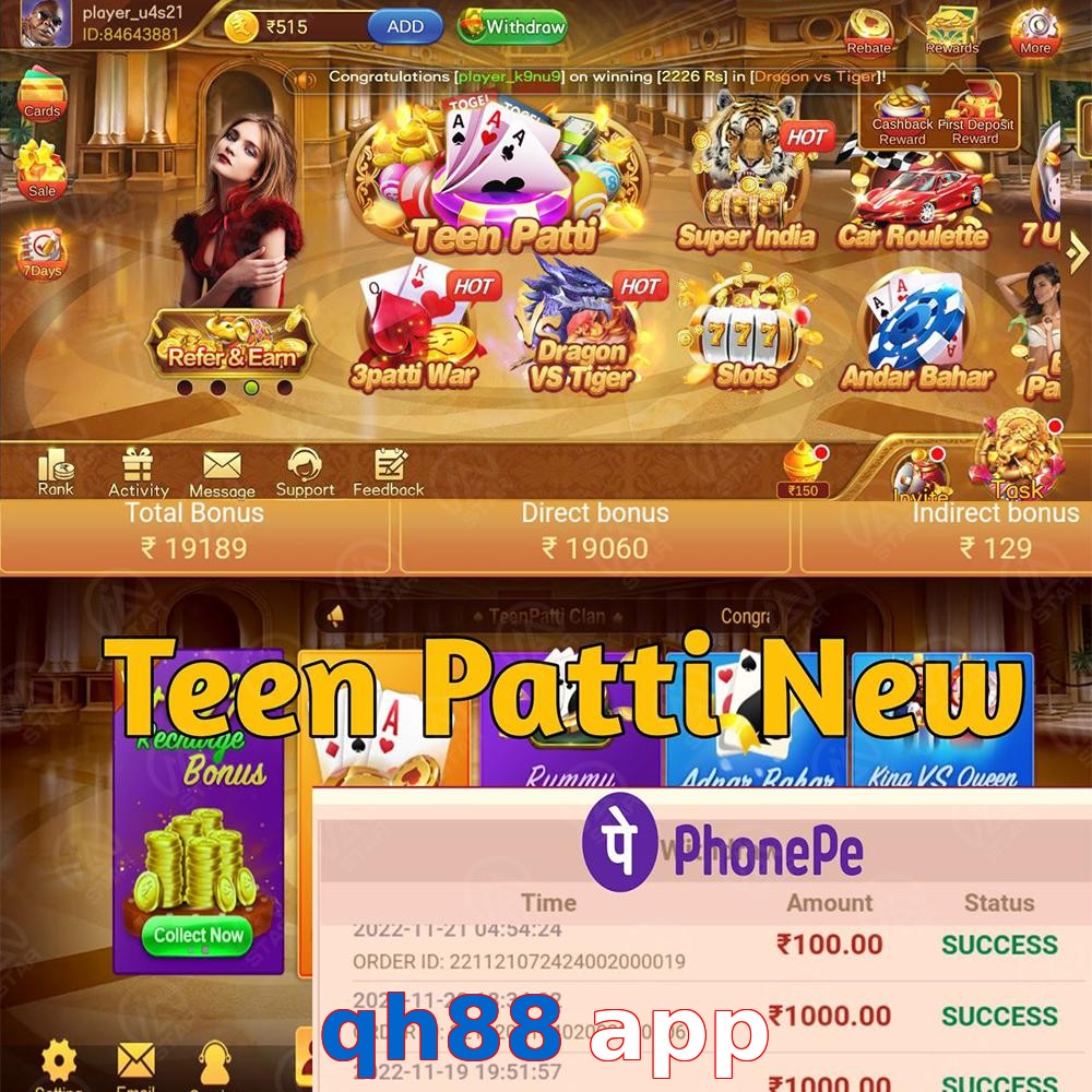 qh88 app