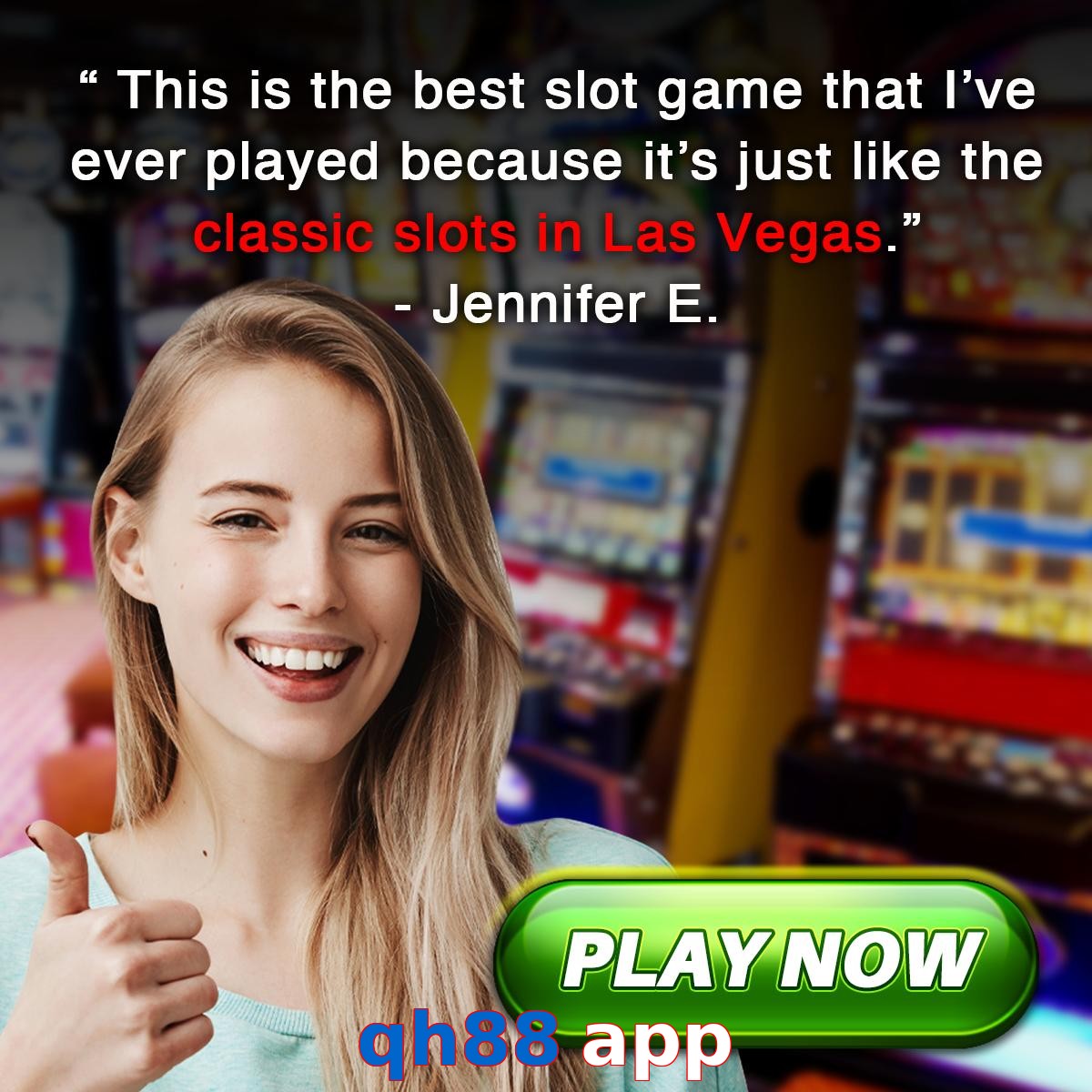 qh88 app