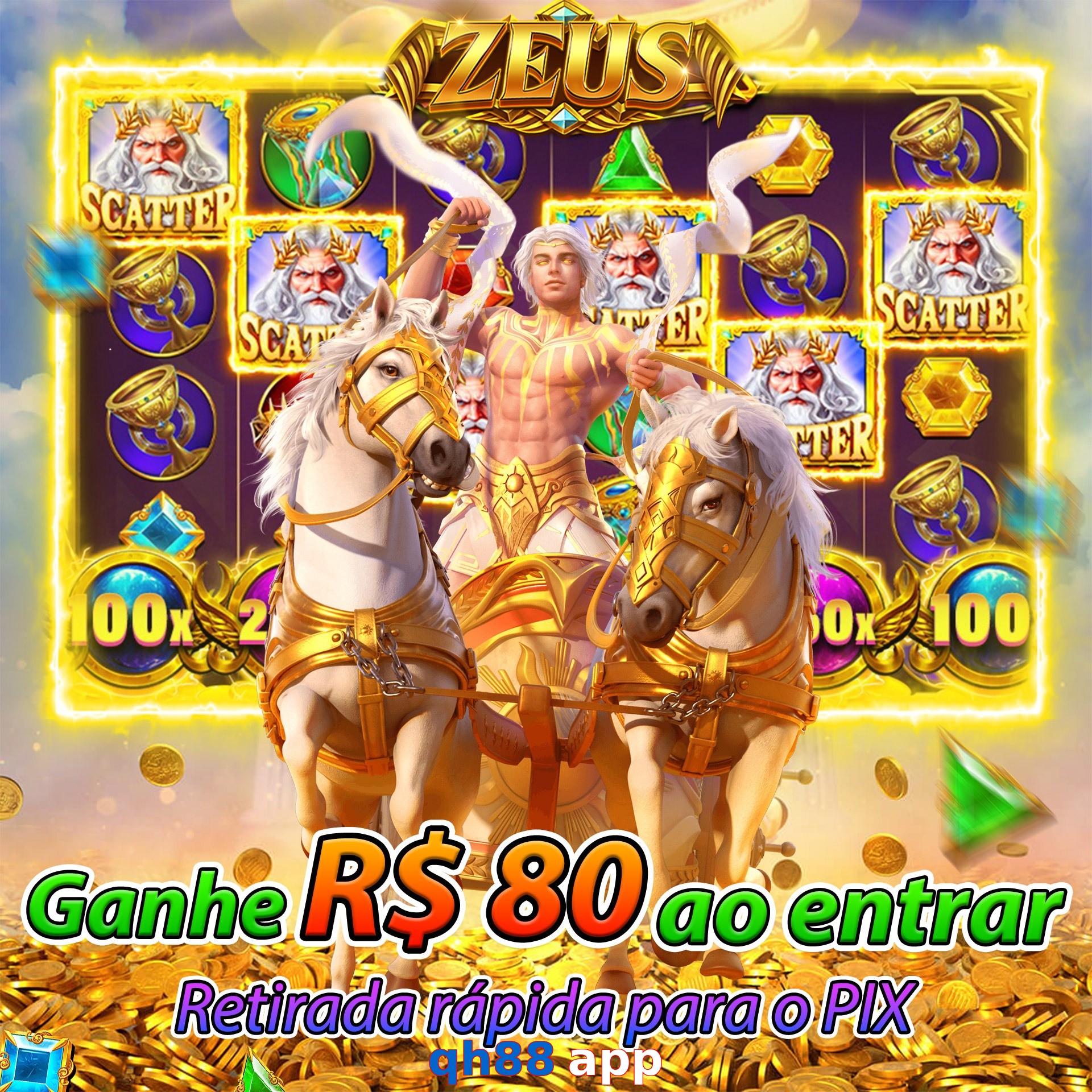 qh88 app