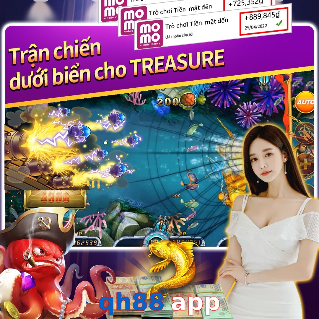 qh88 app