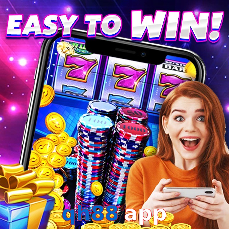 qh88 app